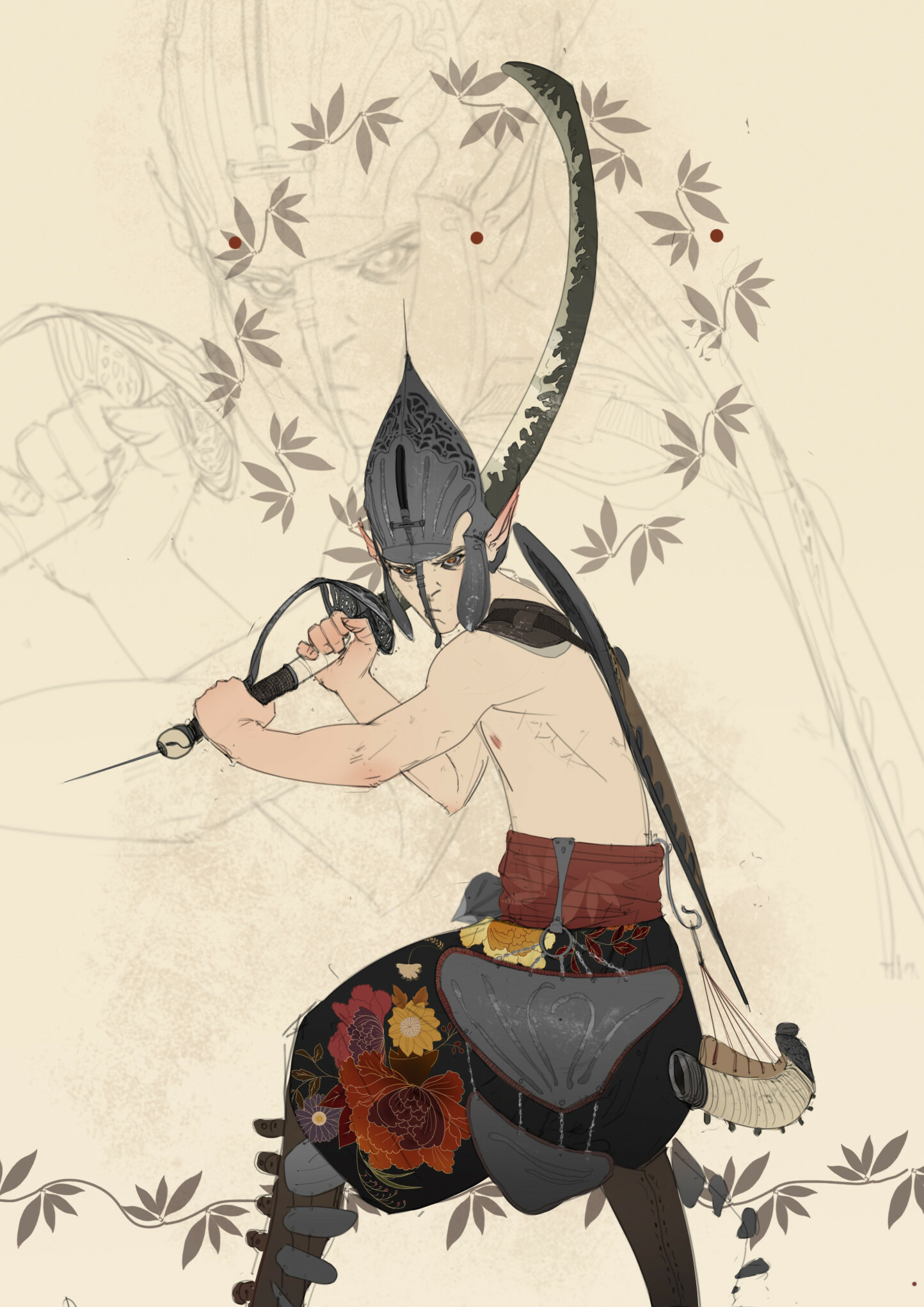 Artwork